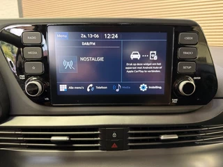 Hyundai i20 – thumbnail 18