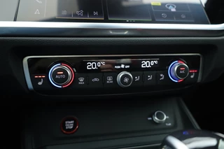 Audi RSQ3 – thumbnail 47