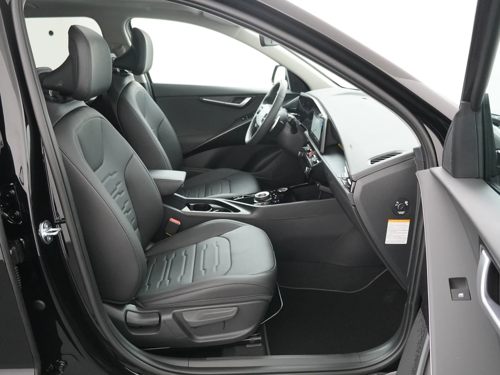 Kia Niro – foto 40