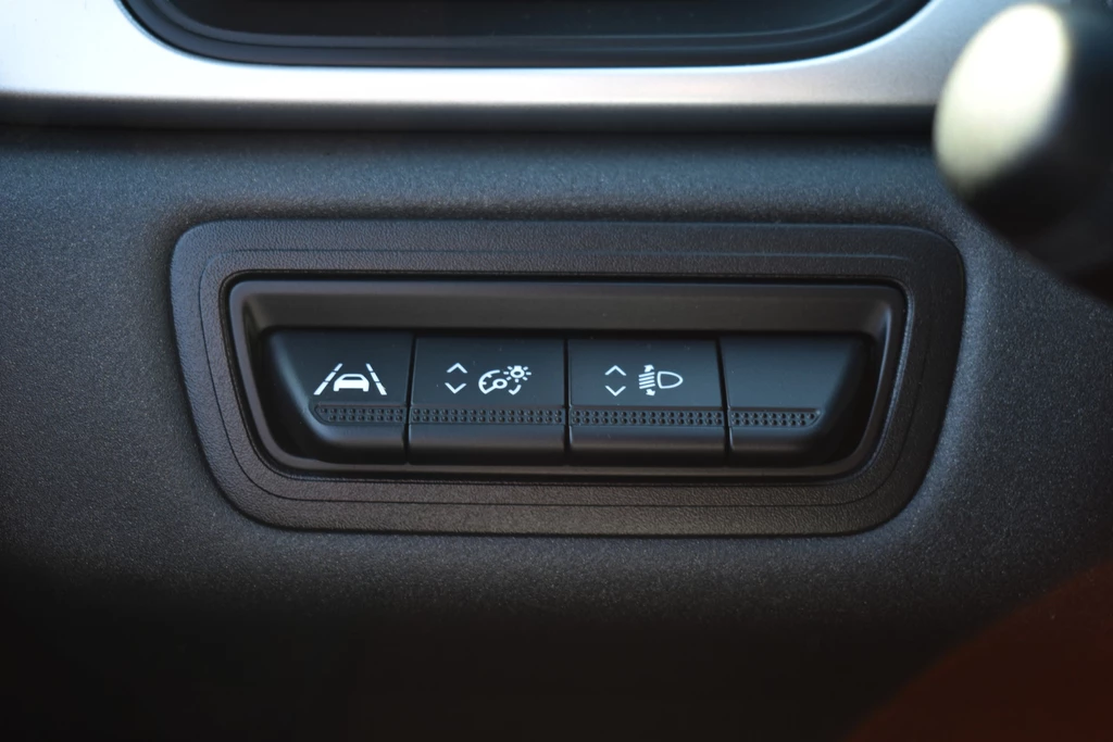 Renault Captur – foto 19