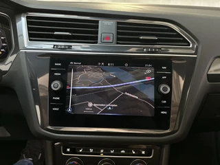 Volkswagen Tiguan Allspace – thumbnail 10