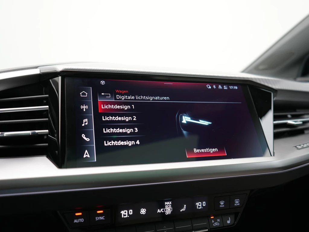 Audi Q4 e-tron – foto 36