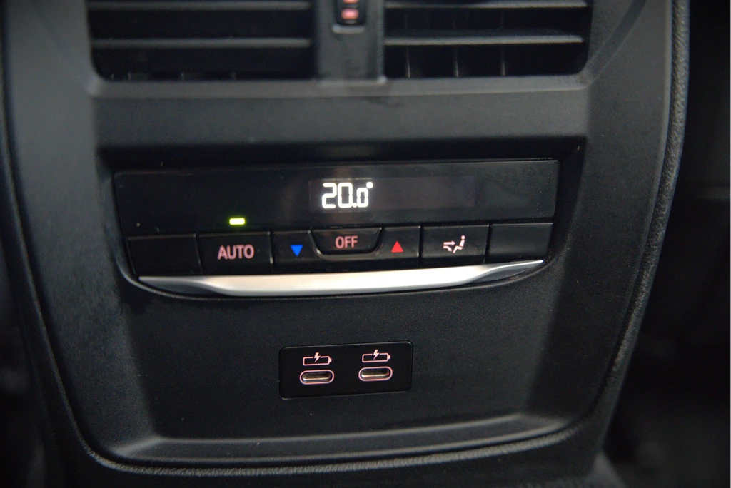 BMW 3 Serie – foto 64