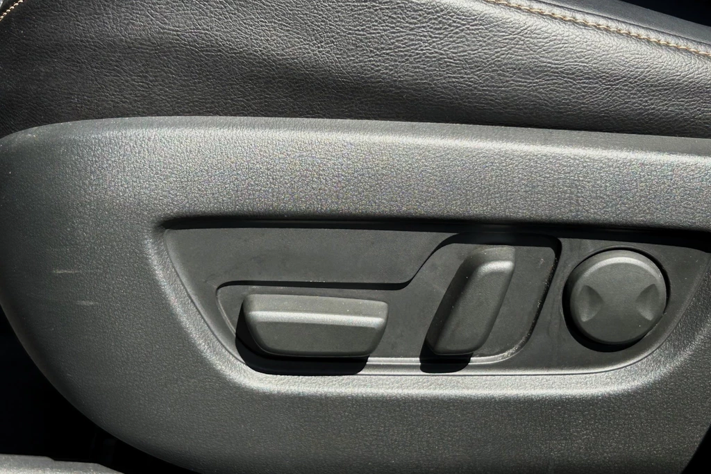 Mazda CX-80 – foto 9