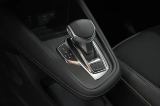Renault Symbioz – thumbnail 37