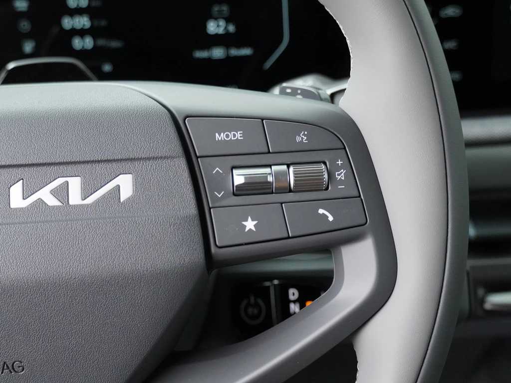 Kia EV3 – foto 27