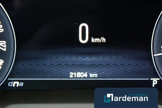 Alfa Romeo Giulia – thumbnail 8