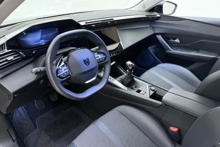 Peugeot 308 – thumbnail 10
