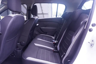 Dacia Sandero Stepway – thumbnail 35