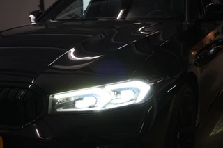 BMW 3 Serie – thumbnail 44