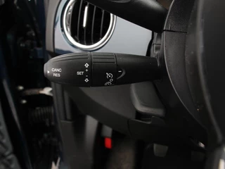 Fiat 500C – thumbnail 21