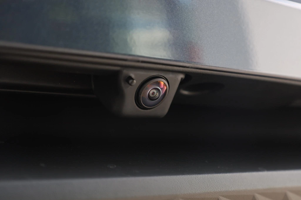 CUPRA Raval – foto 13