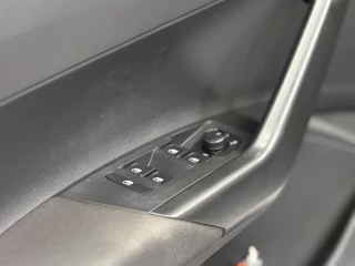 Volkswagen Polo – thumbnail 11