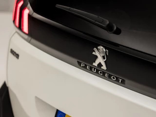 Peugeot 5008 – thumbnail 29