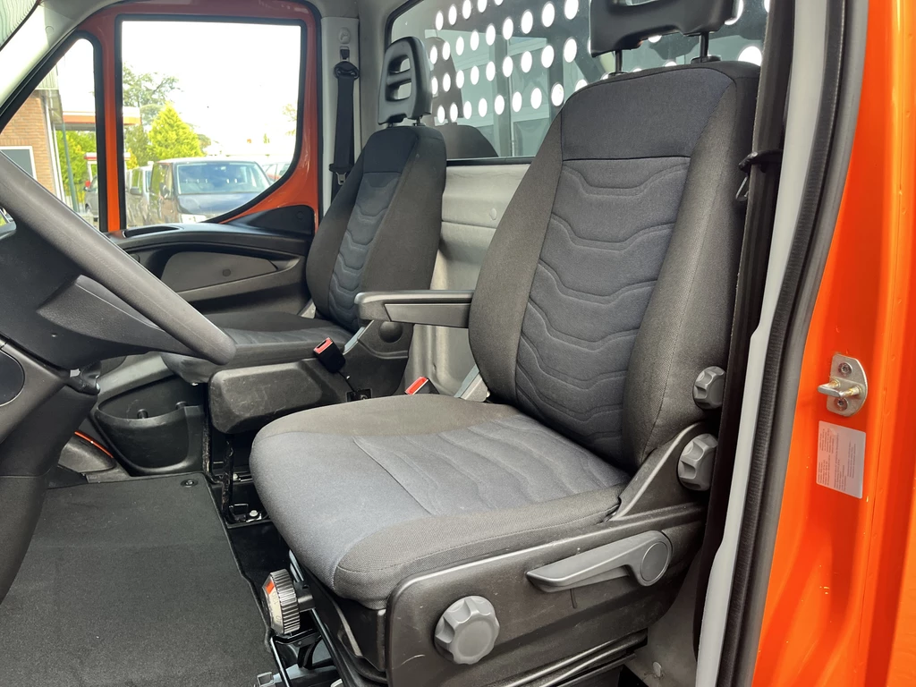 Iveco Daily – foto 33