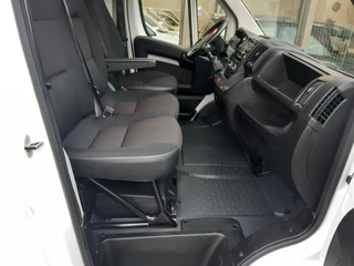 Peugeot Boxer – thumbnail 25