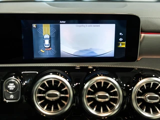 Mercedes-Benz CLA – thumbnail 14