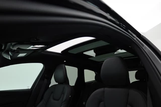Volvo XC60 – thumbnail 41