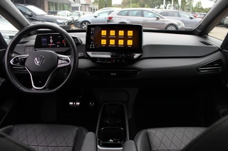Volkswagen ID.3 – thumbnail 10