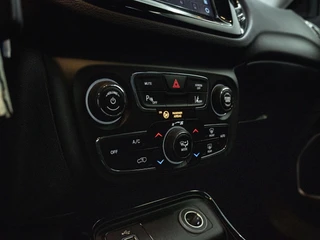 Jeep Compass – thumbnail 14
