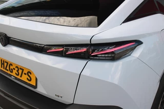 Peugeot 408 – thumbnail 51