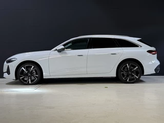 Audi A5 – thumbnail 2