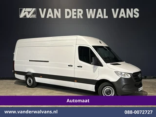 Mercedes-Benz Sprinter – thumbnail 4