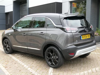 Opel Crossland – thumbnail 5