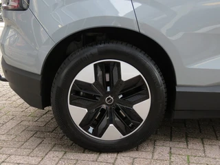 Volvo EX30 – thumbnail 24