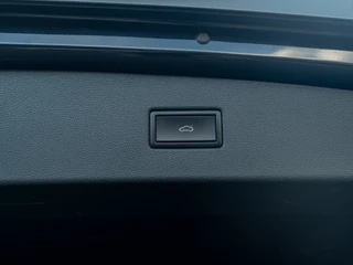 Volkswagen Tiguan – thumbnail 35