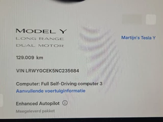 Tesla Model Y – thumbnail 11