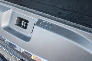 Land Rover Range Rover – thumbnail 69