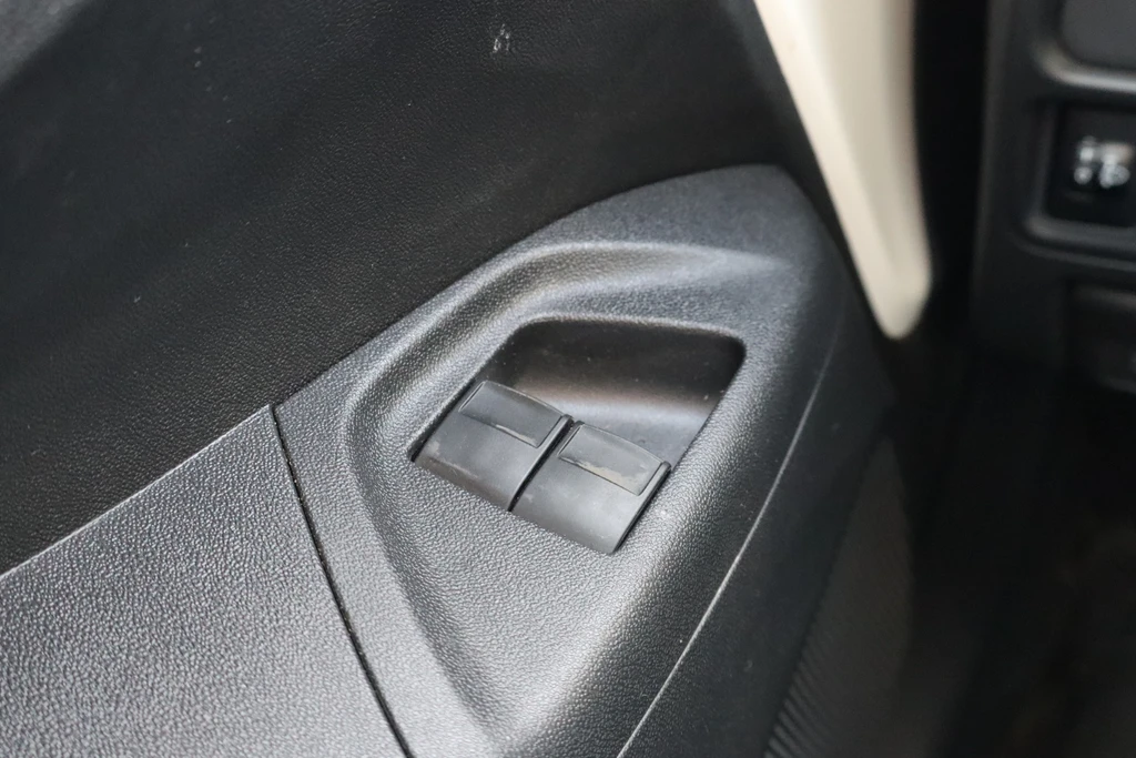 Peugeot 108 – foto 19