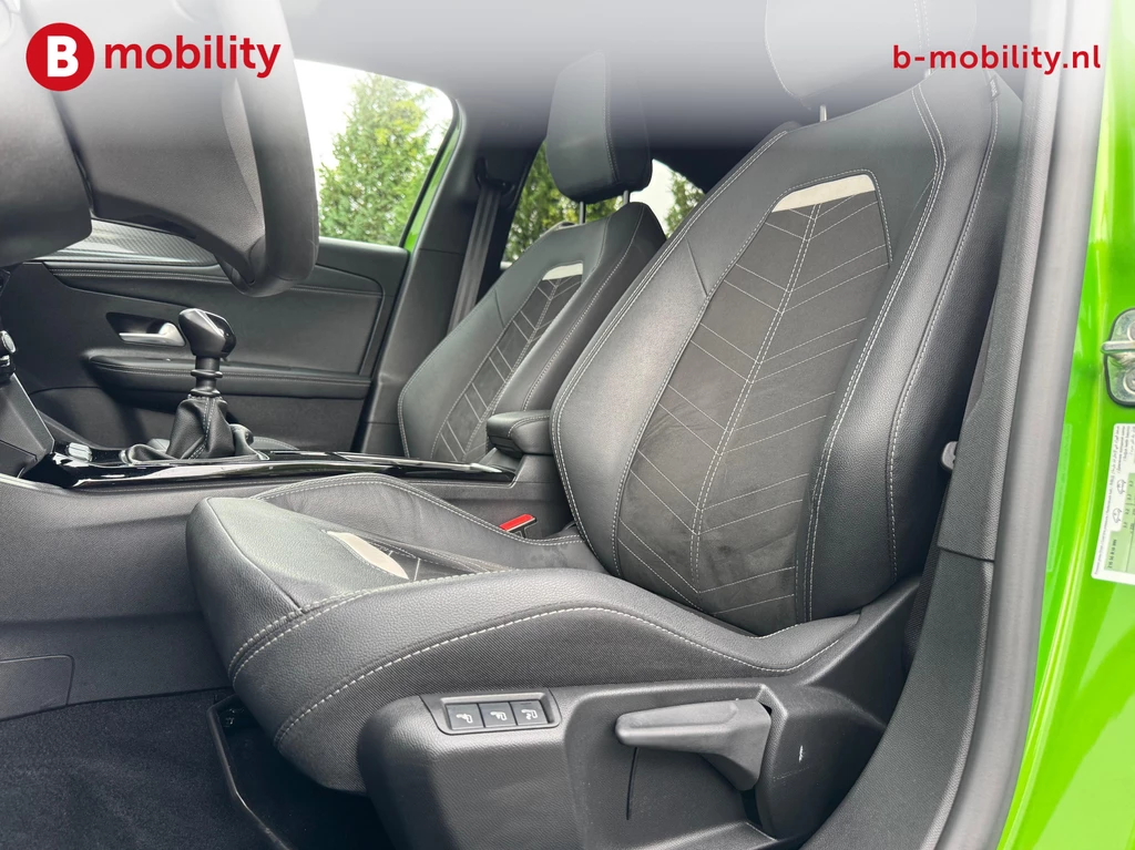 Opel Mokka – foto 11