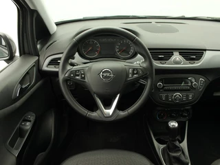Opel Corsa – thumbnail 13