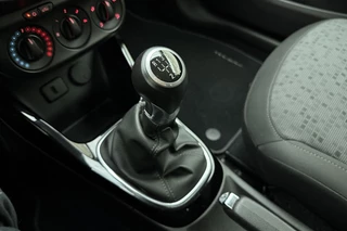 Opel ADAM – thumbnail 24