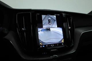 Volvo XC60 – thumbnail 30