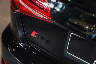 Audi RS3 – thumbnail 43