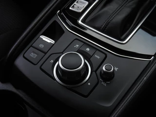 Mazda CX-5 – thumbnail 46