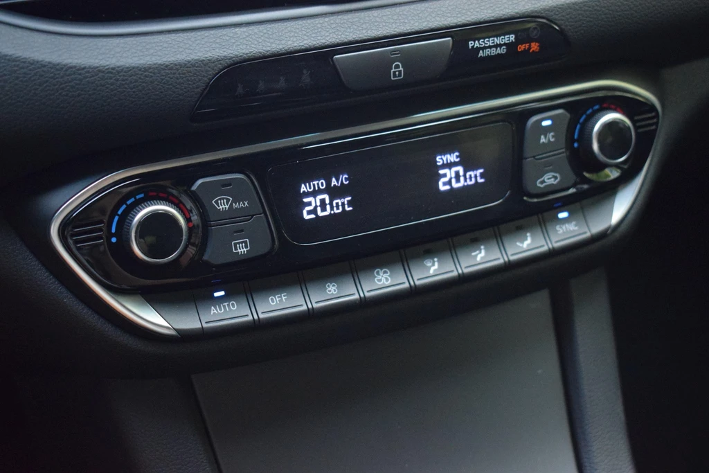 Hyundai i30 – foto 41
