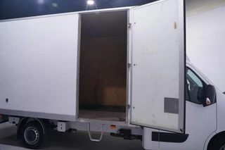 Renault Master – thumbnail 8