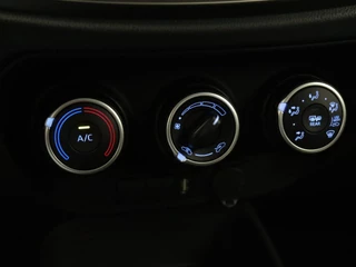 Toyota Aygo – thumbnail 26