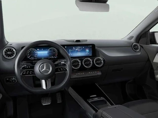 Mercedes-Benz GLA – thumbnail 7