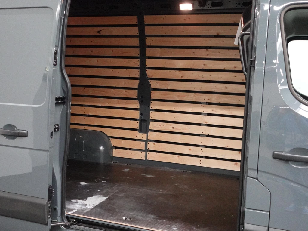 Renault Master – foto 45