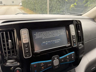 Nissan e-NV200 – thumbnail 16