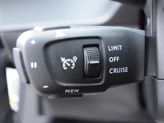 Peugeot 2008 – thumbnail 22