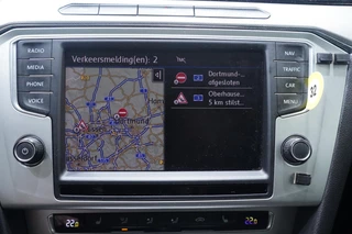 Volkswagen Passat – thumbnail 33
