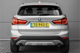 BMW X1 – thumbnail 5