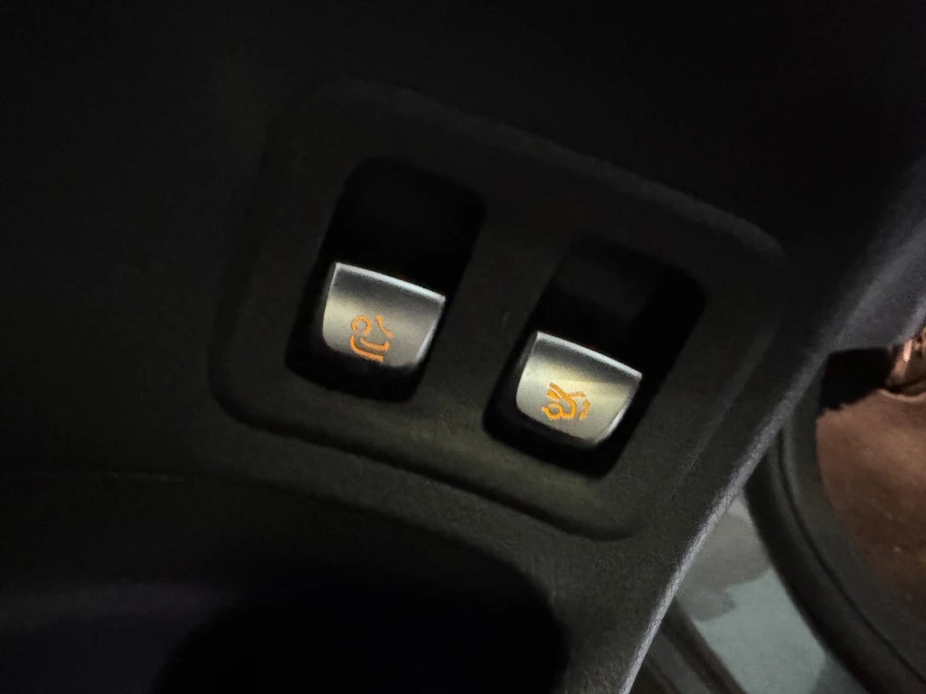 Mercedes-Benz GLC – foto 17