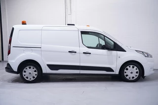 Ford Transit Connect – thumbnail 7